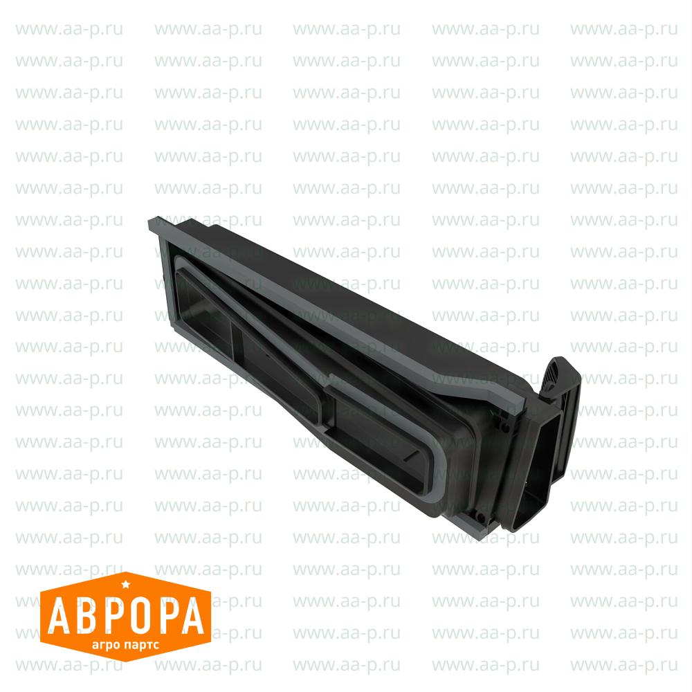 AL157948 КОРОБКА